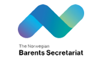 Barents Secretariat