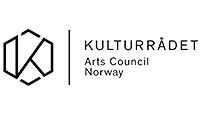 Kulturradet